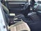 2022 Honda CR-V Special Edition