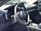 2026 Mazda Mazda CX-50 Premium Plus