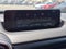 2026 Mazda Mazda CX-50 Premium Plus