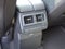 2026 Mazda Mazda CX-50 Premium Plus
