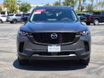 2026 Mazda Mazda CX-50 Premium Plus