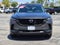 2026 Mazda Mazda CX-50 Premium Plus