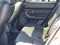 2026 Mazda Mazda CX-50 Premium Plus