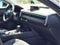2026 Mazda Mazda CX-50 Premium Plus