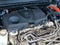 2026 Mazda Mazda CX-50 Premium Plus
