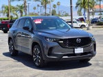 2026 Mazda Mazda CX-50 Premium Plus
