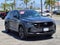 2026 Mazda Mazda CX-50 Premium Plus