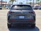 2026 Mazda Mazda CX-50 Premium Plus