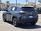 2026 Mazda Mazda CX-50 Premium Plus