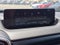 2026 Mazda Mazda CX-50 Premium Plus