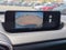 2026 Mazda Mazda CX-50 Premium Plus