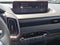 2026 Mazda Mazda CX-50 Premium Plus