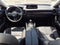 2026 Mazda Mazda CX-50 Premium Plus