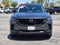 2026 Mazda Mazda CX-50 Premium Plus