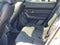 2026 Mazda Mazda CX-50 Premium Plus