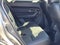 2026 Mazda Mazda CX-50 Premium Plus