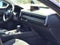 2026 Mazda Mazda CX-50 Premium Plus