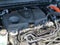 2026 Mazda Mazda CX-50 Premium Plus