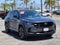 2026 Mazda Mazda CX-50 Premium Plus