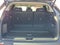 2026 Mazda Mazda CX-50 Premium Plus