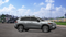 2026 Toyota Corolla Cross Hybrid Hybrid SE