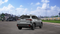 2026 Toyota Corolla Cross Hybrid Hybrid SE