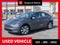 2023 Tesla Model Y Standard Range