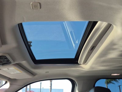 2023 Toyota SEQUOIA 4WD SR5