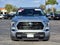 2023 Toyota SEQUOIA 4WD SR5