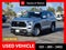 2023 Toyota SEQUOIA 4WD SR5
