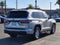 2023 Toyota SEQUOIA 4WD SR5