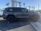 2024 Toyota SEQUOIA 4WD TRD Pro