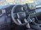 2023 Toyota Sequoia Limited
