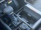 2023 Toyota Sequoia Limited