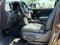 2023 Toyota Sequoia Limited
