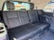 2023 Toyota Sequoia Limited