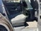 2023 Toyota Sequoia Limited