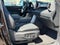 2023 Toyota Sequoia Limited