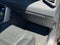 2023 Toyota Sequoia Limited