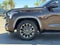 2023 Toyota Sequoia Limited