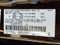 2023 Toyota Sequoia Limited
