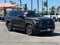 2023 Toyota Sequoia Limited