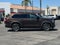 2023 Toyota Sequoia Limited