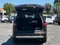2023 Toyota Sequoia Limited