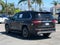 2023 Toyota Sequoia Limited