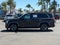 2023 Toyota Sequoia Limited