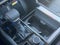 2023 Toyota Sequoia Limited