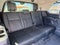 2023 Toyota Sequoia Limited
