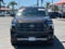 2023 Toyota Sequoia Limited