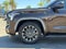 2023 Toyota Sequoia Limited